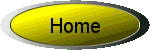 Home link